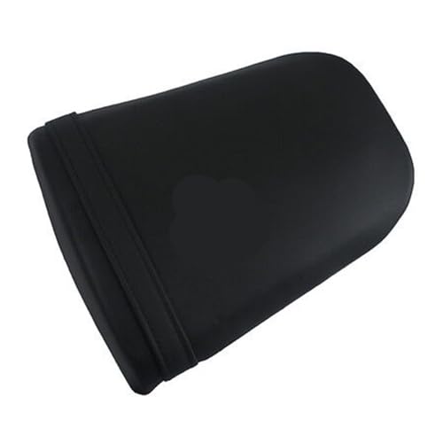 Accesorios para motocicletas CBR600RR sillín de recambio para rutas largas y viajes en pareja