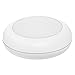 Produktbild LEDVANCE LED Nachtlicht, 0.2W, 2 Lumen, mit Touch Dimm Technologie, Lampe mit RGB Farbsteuerung, Batterie betrieben,