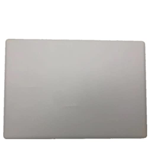 �ėp �m�[�g�p�\�R��LCD�w�ʃJ�o�[�K�p���� For Samsung NP110S1K 110S1J 110S1K �z���C�g