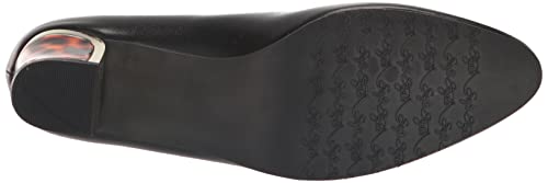 Soft Style Women's Deanna Pump4