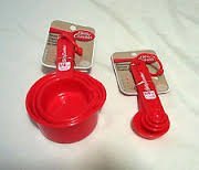 Baking Essentials (20)