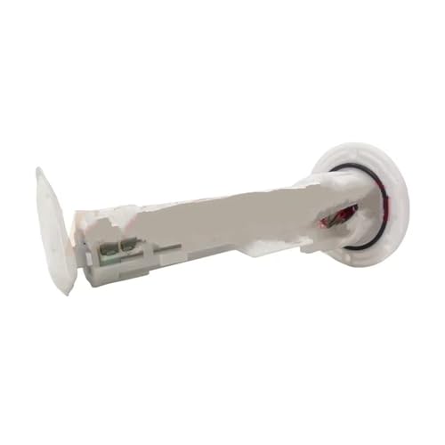 Bomba de gasolina para Cruisym 300 y RV250 conjunto de inyección 1670A-HWA-00