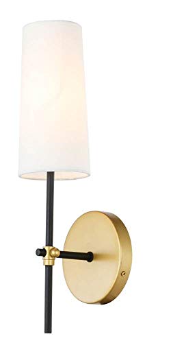 Return to product information