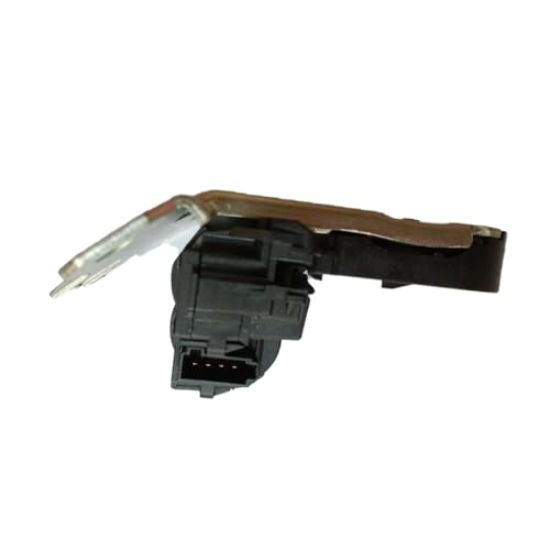 Serrure hayon arriere bloque ? Coffre securise Opel Insignia A