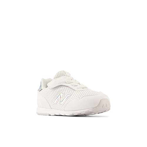 Image of New Balance Kids' 515 New-b Hook & Loop