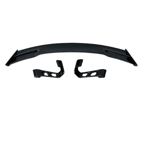 J[{t@Co[AgNX|C[ Audi TT MK2 2008 2009 2010 2011 2012 2013 2014 gNEBObvfR[V{fBLbgΉ(Real carbon fiber1)