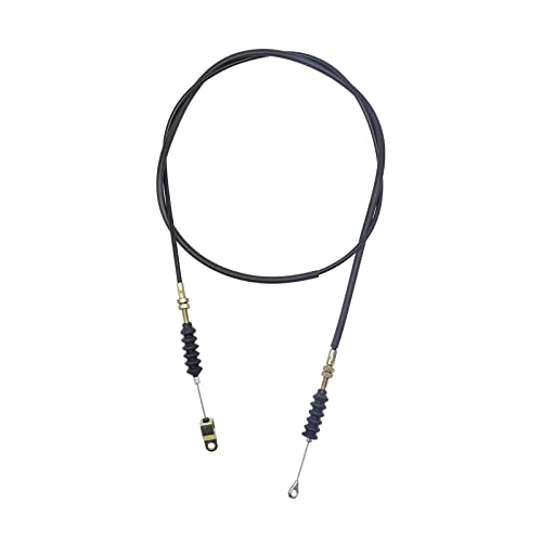 Cable del acelerador JW1-F6311-00-00 para reparar transmisión de Yamaha G29