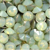 スワロ スワロフスキー ラインストーン