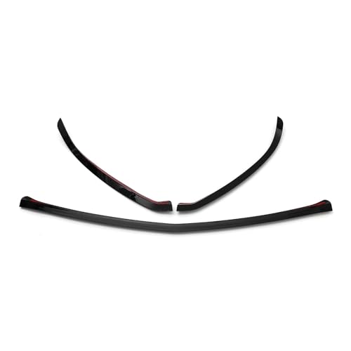 tg op[ bv X|C[ ɓK ANX ɓK W177 A180 A200 A220 A250 ɓK AMG 2019+p tgAop[bvXvb^[Ji[hg 3