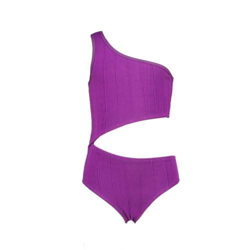 Maillot de Bain One Piece Fille Vingino Zannette pour Enfant