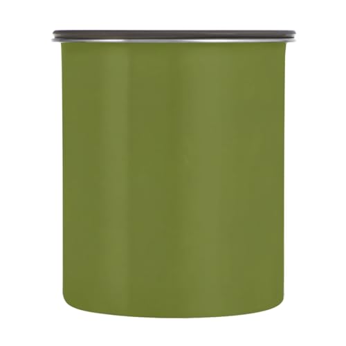 Recipiente hermético Qilmy de acero inoxidable 30oz