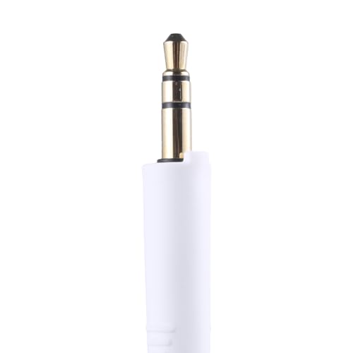 Micrófono desmontable de 3.5mm para gaming miniatura 5