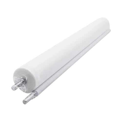 Rouleau de nettoyage de fusion compatible Xerox 1100 4110 – Pièce de rechange pour imprimante