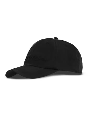 Image of Jack & Jones Men's Polyester Cap