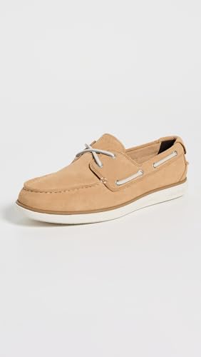 Image of Cole Haan Mens Grandpro Windward