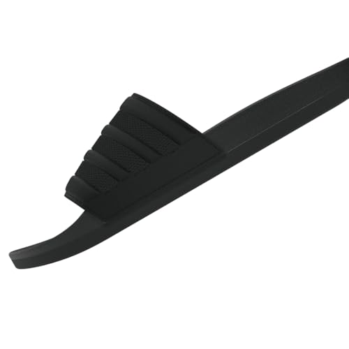 Image of adidas Unisex-Adult Adilette Comfort Sandal