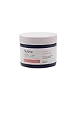 Active Silver - Moisturising Body Butter - Antibacterial Skin Moisturiser with Colloidal Silver, Mandarin Essential Oil, Aloe Vera and Sweet Almond Oil - Vegan and Cruelty Free - 50ml - Image 1