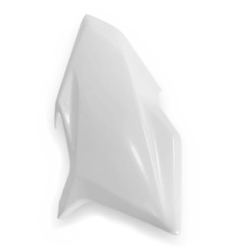 Couvercle de carénage de réservoir pour Kawasaki Z650 2020-2023 côté droit à peindre