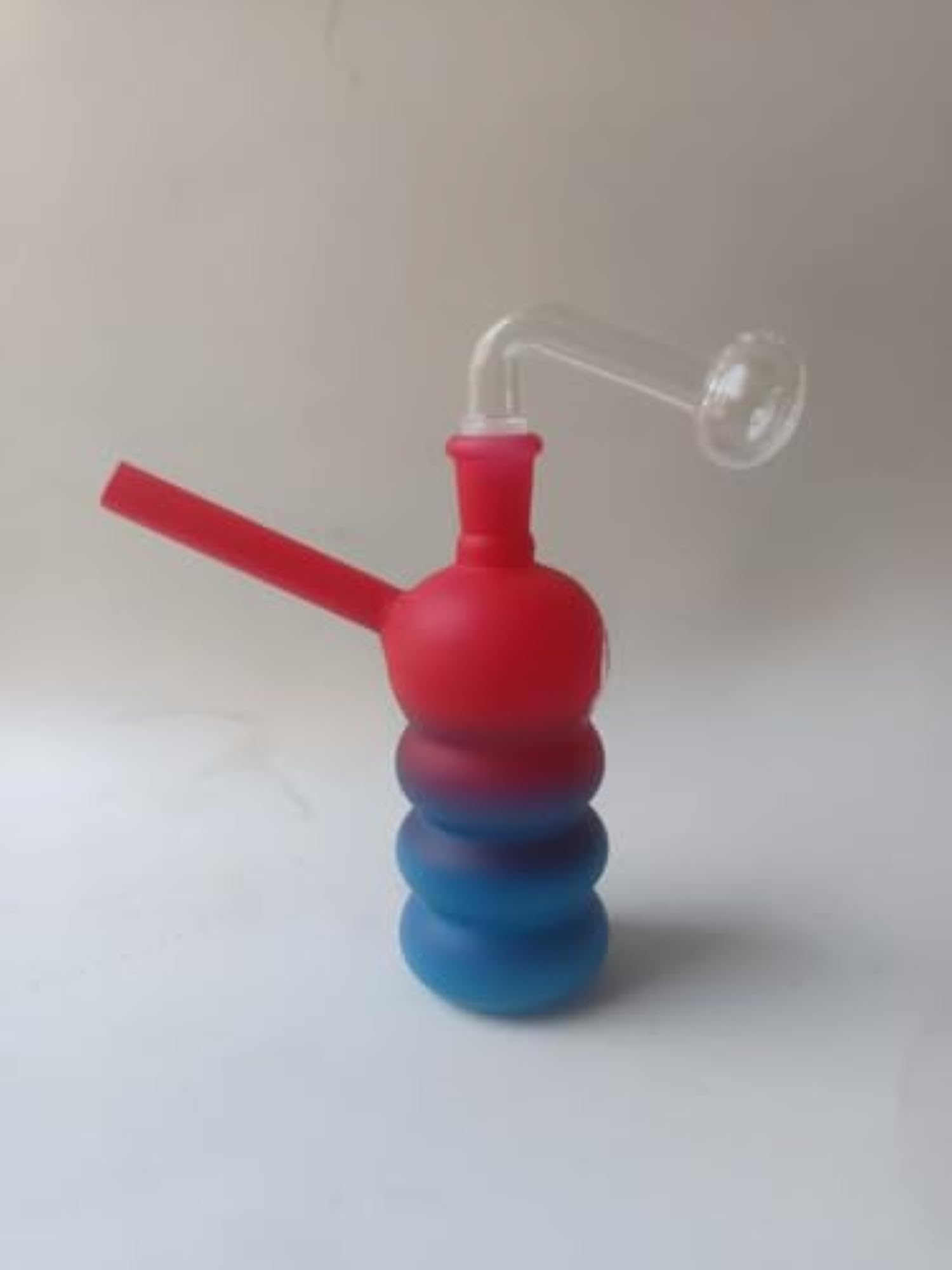3 Ring Snowper, Color 2