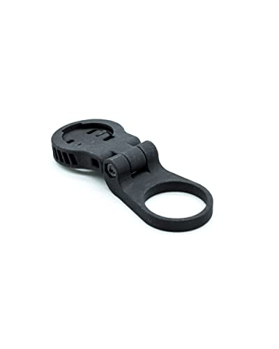 Add3d Parts Soporte GPS Garmin Potencia Reversible