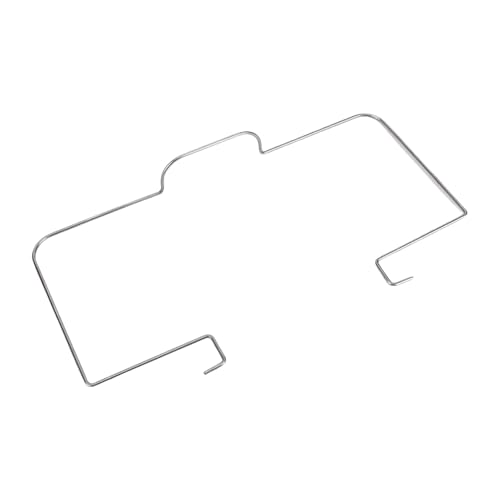 ܂肽݃A~O\ȃgCtyʑ㗷ssNjbNnCLOpwr[^CvA~Lve[u