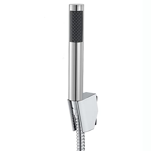 nhwhV[wbhZbg jo[TEhnhwhV[wbhZbg ^J nhwhV[Xv[ 1.5MV[z[XtAABS]\z_[AubNB