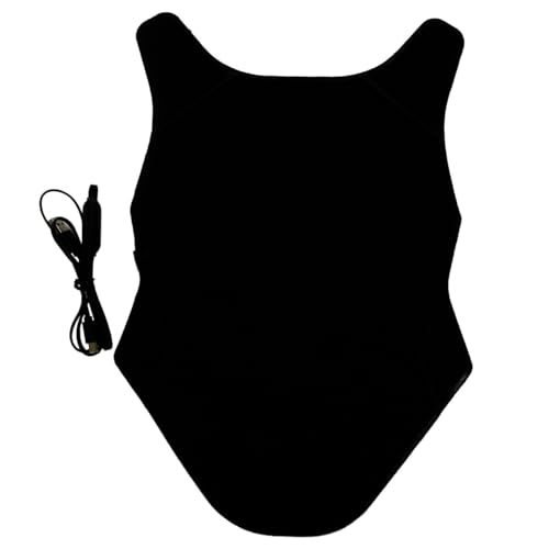 ySUOzWarmth Vest dMxXg MxXg q[^[xXg ubN