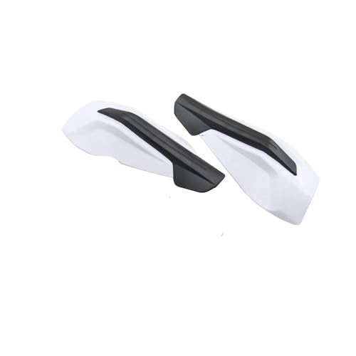 Protège-mains moto guidon accessoire motocross cross 125 250 350 450 XCW