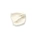 City Beauty City Lips Line Therapy - Lip Line Fortifying Treatment - Defining & Smoothing - Solution for Lipstick Lines, Vertical Wrinkles, Corner Creases - Anti-Aging Cruelty-Free Skin Care