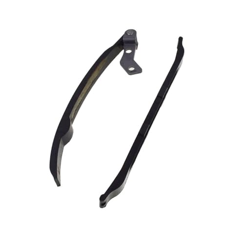 Tendeur de chaîne de distribution TTR225 XT225 robuste et durable - 2