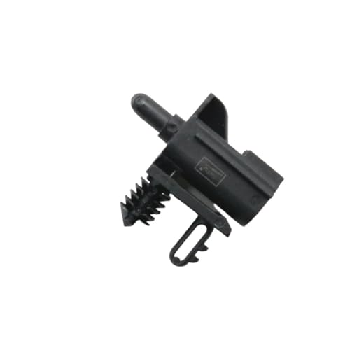 Sensor de temperatura ambiente para Lincoln MKX y MKZ kit de medicion exterior