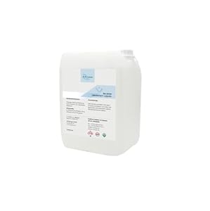 Blanc HYGIENIC Händedesinfektion 5 Liter