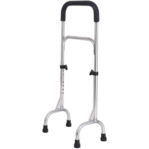 MsiDtsoy 7iK?sEH[LOXeBbN @\X^fBOGCht[ lpt ~ߐ݌v yʎ^шՂ QҁEҕs⏕œK gC}茓p xbhTChłp lrx ]|h~ \ Ԏgp