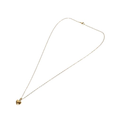 [VANZACK] XeXX`[ybgكy_glbNX Jn[gfUC D[\ LpǓANZT[ rP[X AWG[