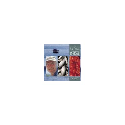 Rick Stein's a Taste of Music