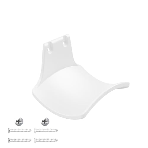 Soporte para Auriculares de Montaje en Pared miniatura 1