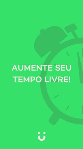 Trabalhe menos ganhe igual: como a redução da jornada de trabalho pode revolucionar sua vida e sua empresa Trabalhe menos ganhe igual: como a redução da jornada de trabalho pode revolucionar sua vida e sua empresa - Imagem 3
