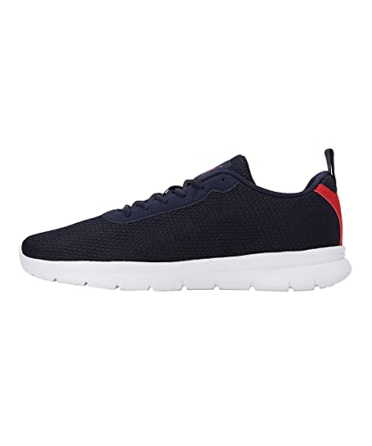Image of Puma Men Ultimate Ease Walking Shoe