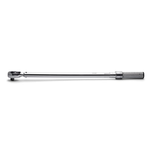 Wright 4478 Torque Wrench 50-250 ft-lb