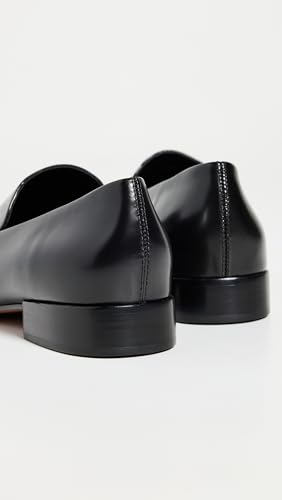 Image of Vince Women's Naomi Loafers