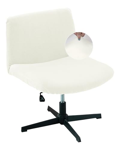 NILUOH xxt[X NXNX`FAJo[ Xgb` ~bhobN Ch A[XANZg `FAXbvJo[ ▭ȃojeB`FAJo[  z[ fXN ItBX`FAp