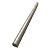Crema Marfil Spanish Marble Pencil Liner Trim Molding 3/4 x 12 Polished