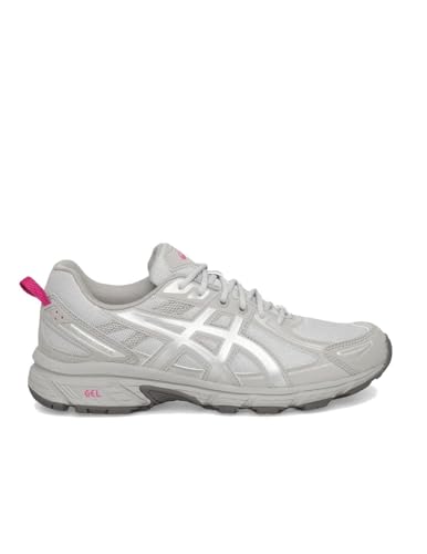 Asics Gel Venture 6 Sneaker