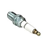 4pk OEM Replacement For Champion OEM RH10C Spark Plugs Fits Replacement For Kohler OEM 2313210S