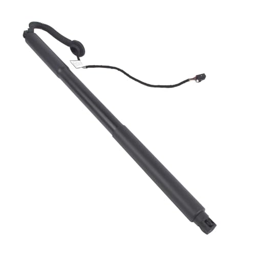 p[tgQ[gT|[g ɓK gDAO 7P 2011-2015 de[Q[g KXXgbg 7P6827851 7P6827851A 7P6827851B IIT 7P6827851D de[Q[gXgbg(1pcs RH)