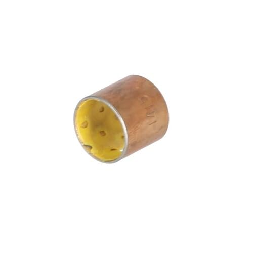 Pilot Bushing fits Kubota B1550 B1700 B1750 B2100 B2150 B2400 B4200 B5100 B6100 B7100 B7200 B8200 B9200 B20 B20 66621-14120 6662114120