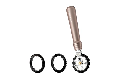 MARCATO Pasta Wheel Pink