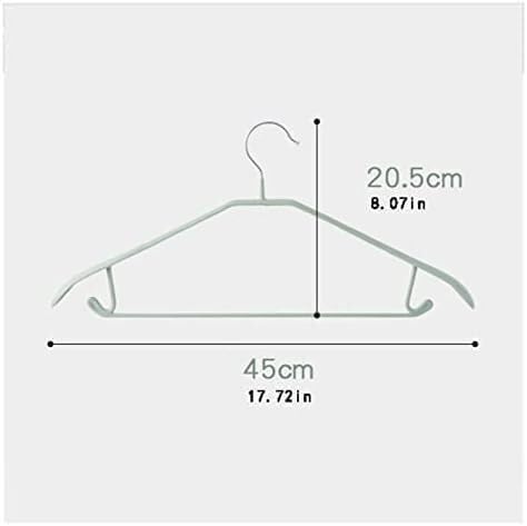 Garderobe, Kleiderorganisator,