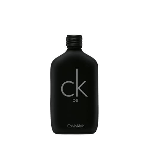 Calvin Klein CK Be Eau de Toilette 50ml