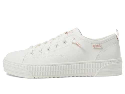 Image of Skechers Women's Bobs Copa Sneaker